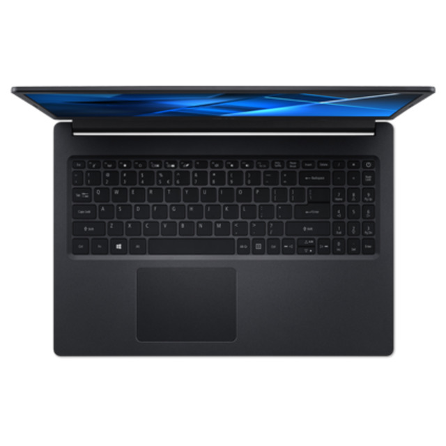 Ноутбук Acer Extensa 15 EX215-22-A2DW Athlon 3020e / 4Gb / SSD256Gb / AMD Radeon R3 / 15.6 / FHD (1920x1080) / Eshell / black / WiFi / BT / Cam