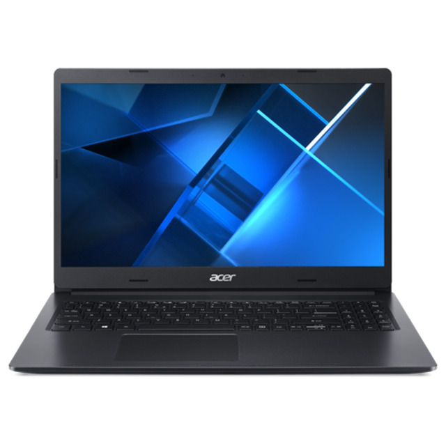 Ноутбук Acer Extensa 15 EX215-22-A2DW Athlon 3020e / 4Gb / SSD256Gb / AMD Radeon R3 / 15.6 / FHD (1920x1080) / Eshell / black / WiFi / BT / Cam
