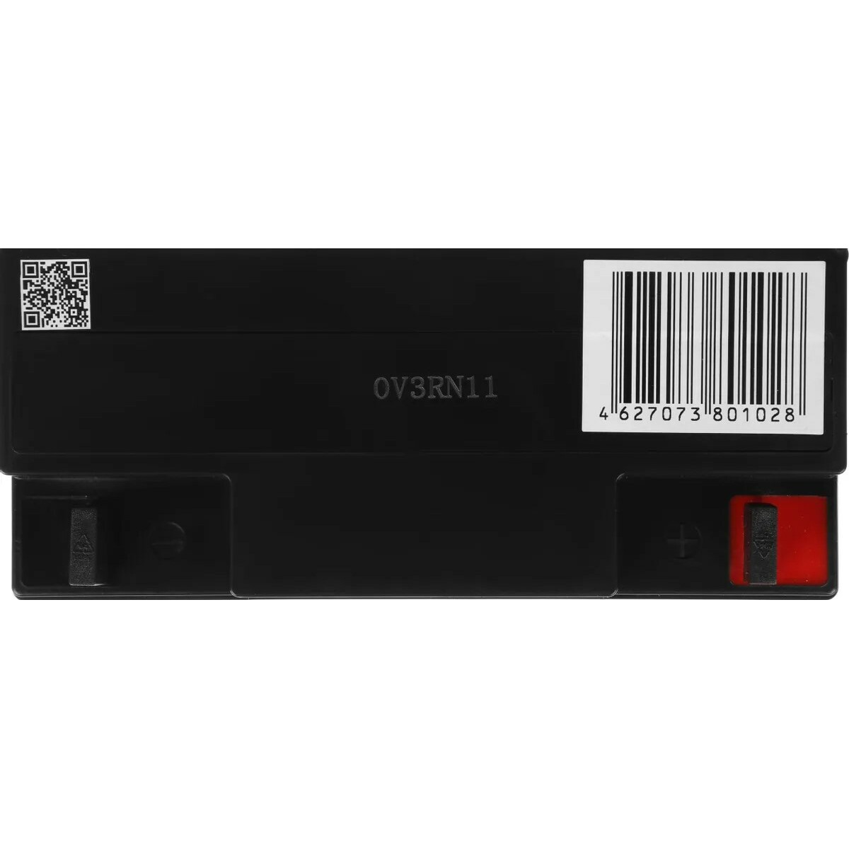 Батарея для ИБП DELTA BATTERY DT 1218 12В 18Ач