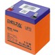 Батарея для ИБП DELTA BATTERY DTM 1205 1..