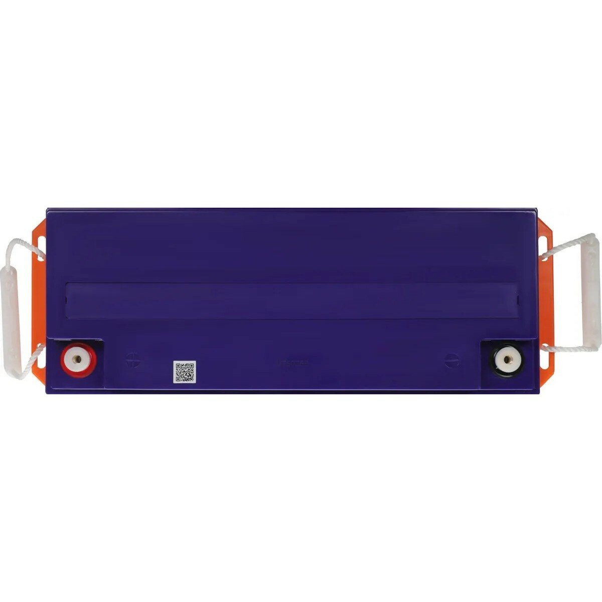 Батарея для ИБП DELTA BATTERY DTM 12150 L 12В 150Ач