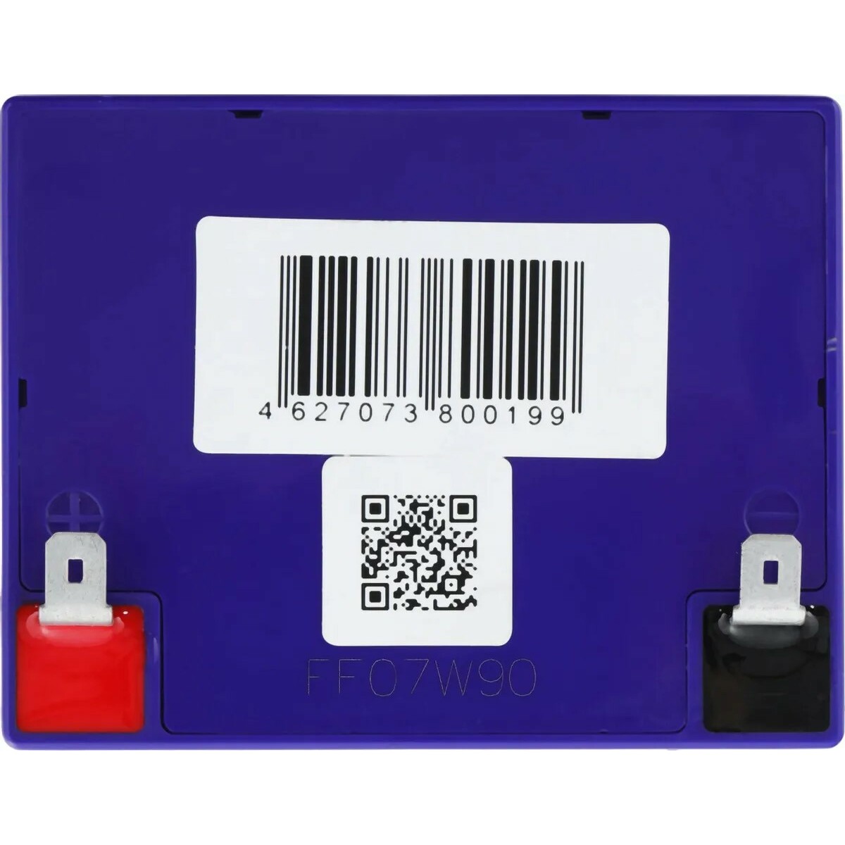 Батарея для ИБП Delta BATTERY HR 12-21 W 12В, 5Ач