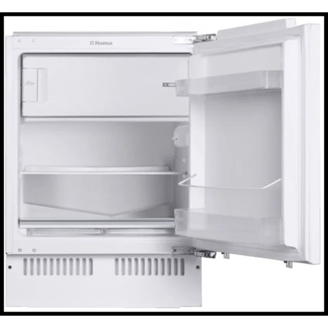 Холодильник Hansa UM1306.4 (Цвет: White)