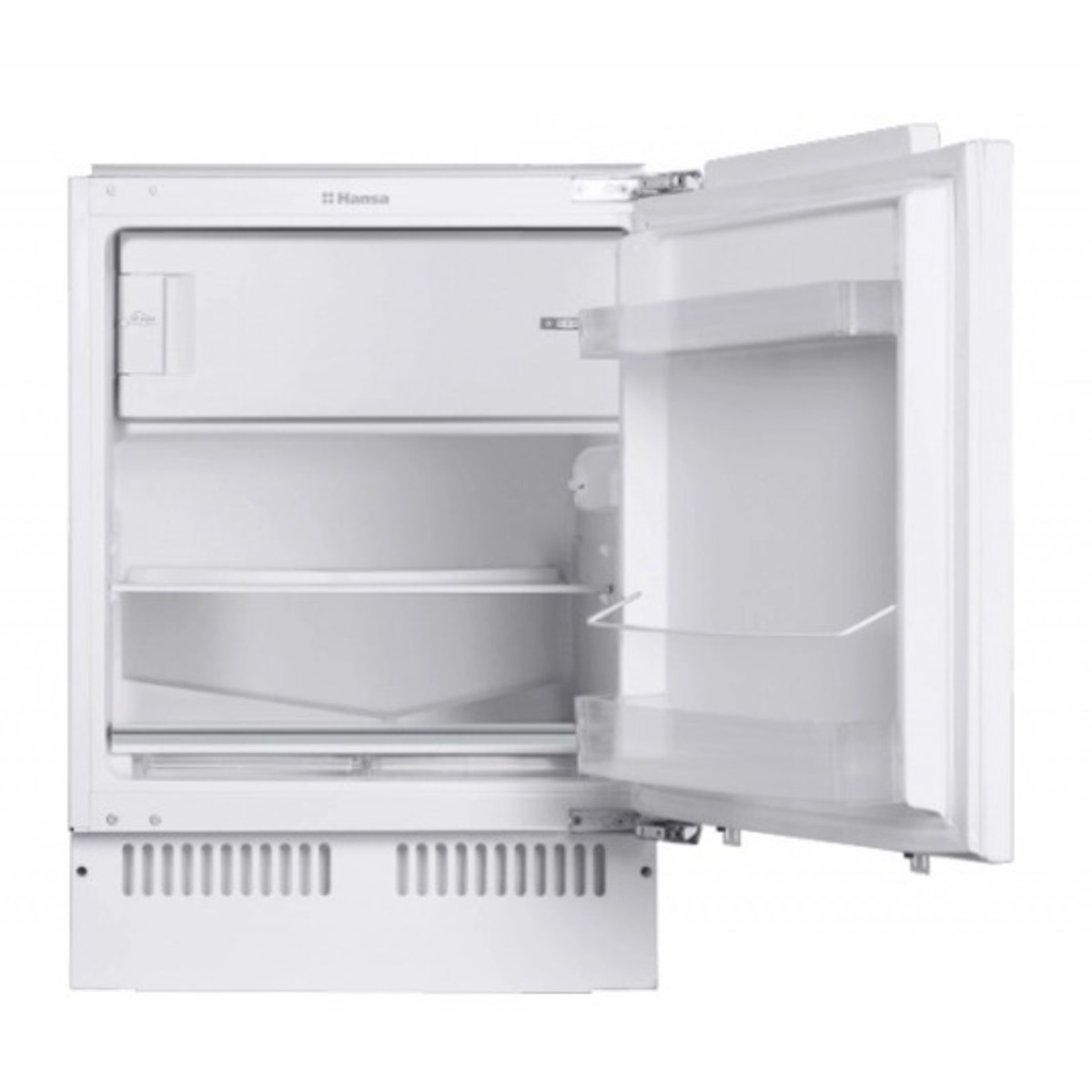 Холодильник Hansa UM1306.4 (Цвет: White)