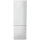 Холодильник Бирюса B-6032 (Цвет: White)