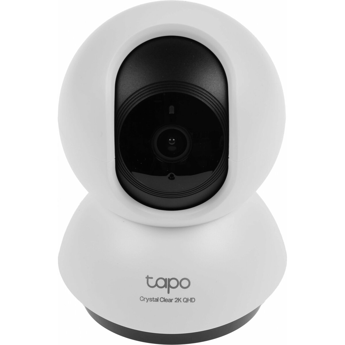 Камера видеонаблюдения IP TP-Link Tapo C220, белый