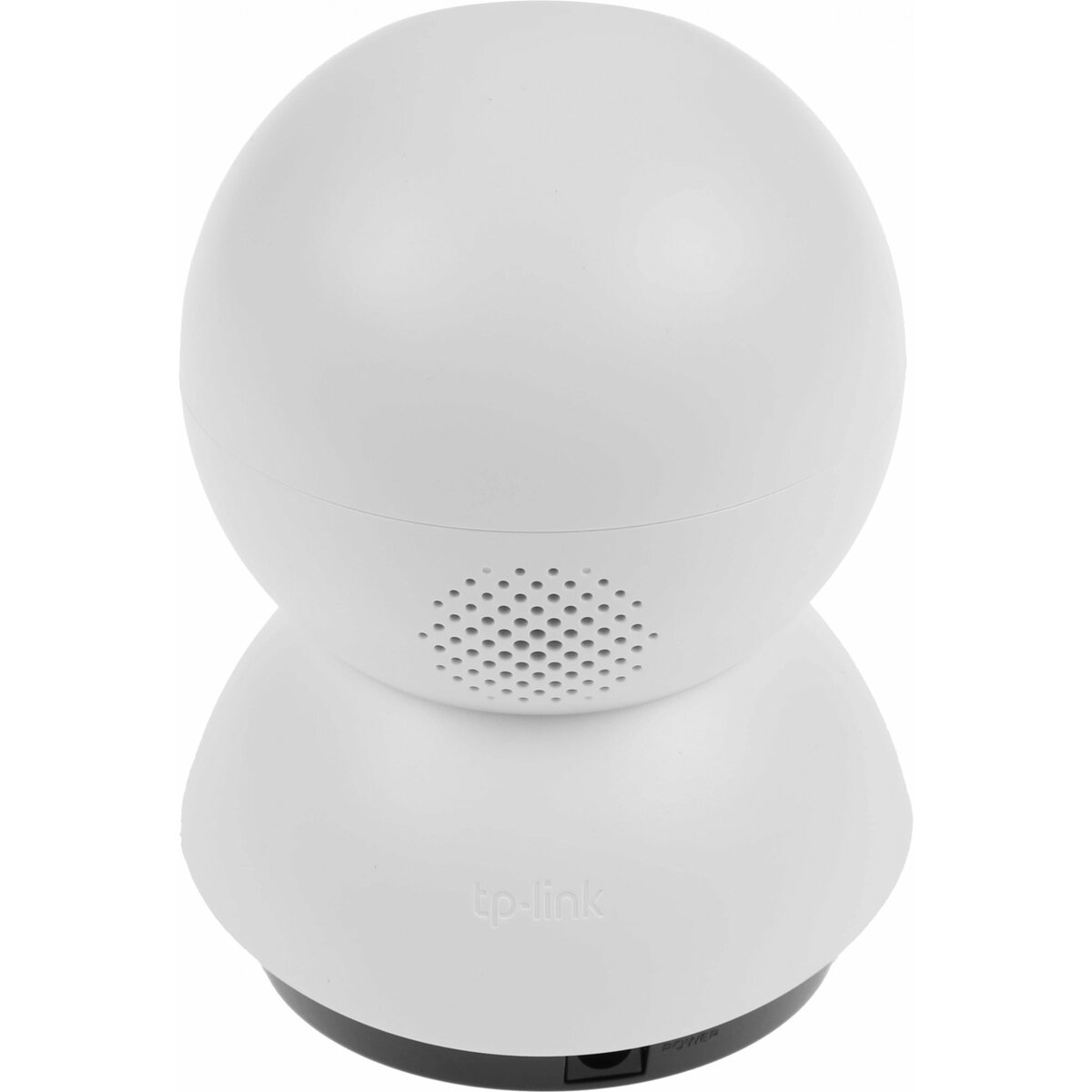 Камера видеонаблюдения IP TP-Link Tapo C220, белый