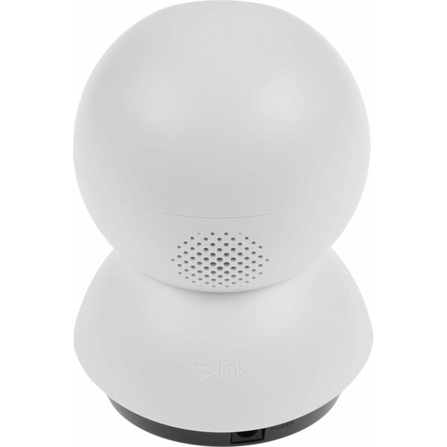 Камера видеонаблюдения IP TP-Link Tapo C220, белый