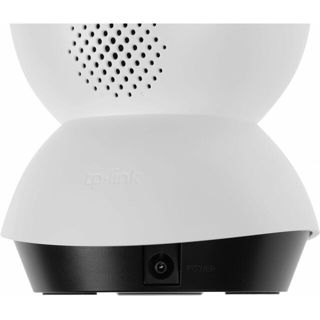 Камера видеонаблюдения IP TP-Link Tapo C220, белый