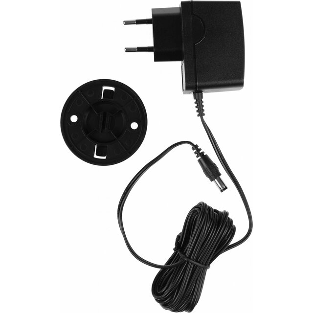 Камера видеонаблюдения IP TP-Link Tapo C220, белый