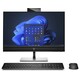 Моноблок HP ProOne 440 G9 (Intel Core i7..