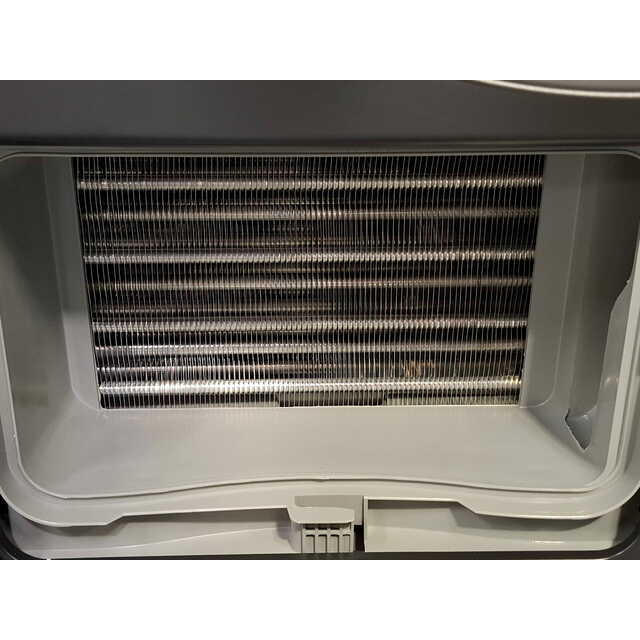 Стиральная машина Beko WSPE6H616A (Цвет: Anthracite) Стиральная машина Beko WSPE6H616A (Цвет: Anthracite)