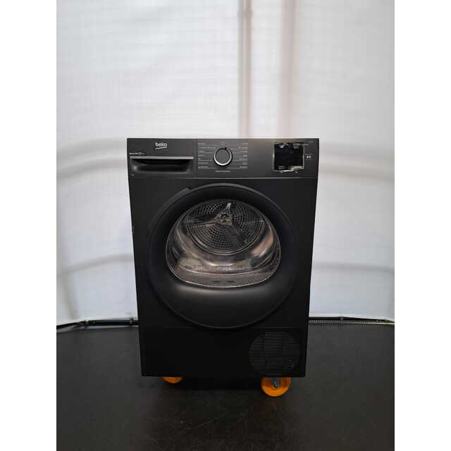 Стиральная машина Beko WSPE6H616A (Цвет: Anthracite) Стиральная машина Beko WSPE6H616A (Цвет: Anthracite)