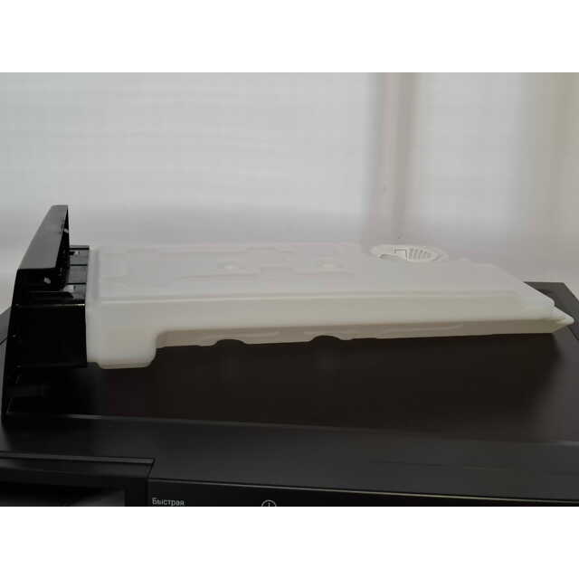 Стиральная машина Beko WSPE6H616A (Цвет: Anthracite) Стиральная машина Beko WSPE6H616A (Цвет: Anthracite)