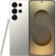 Смартфон Samsung Galaxy S25 Ultra 12/512..