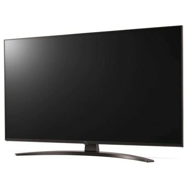 Телевизор LG 43  43UQ81009LC (Цвет: Dark Copper)