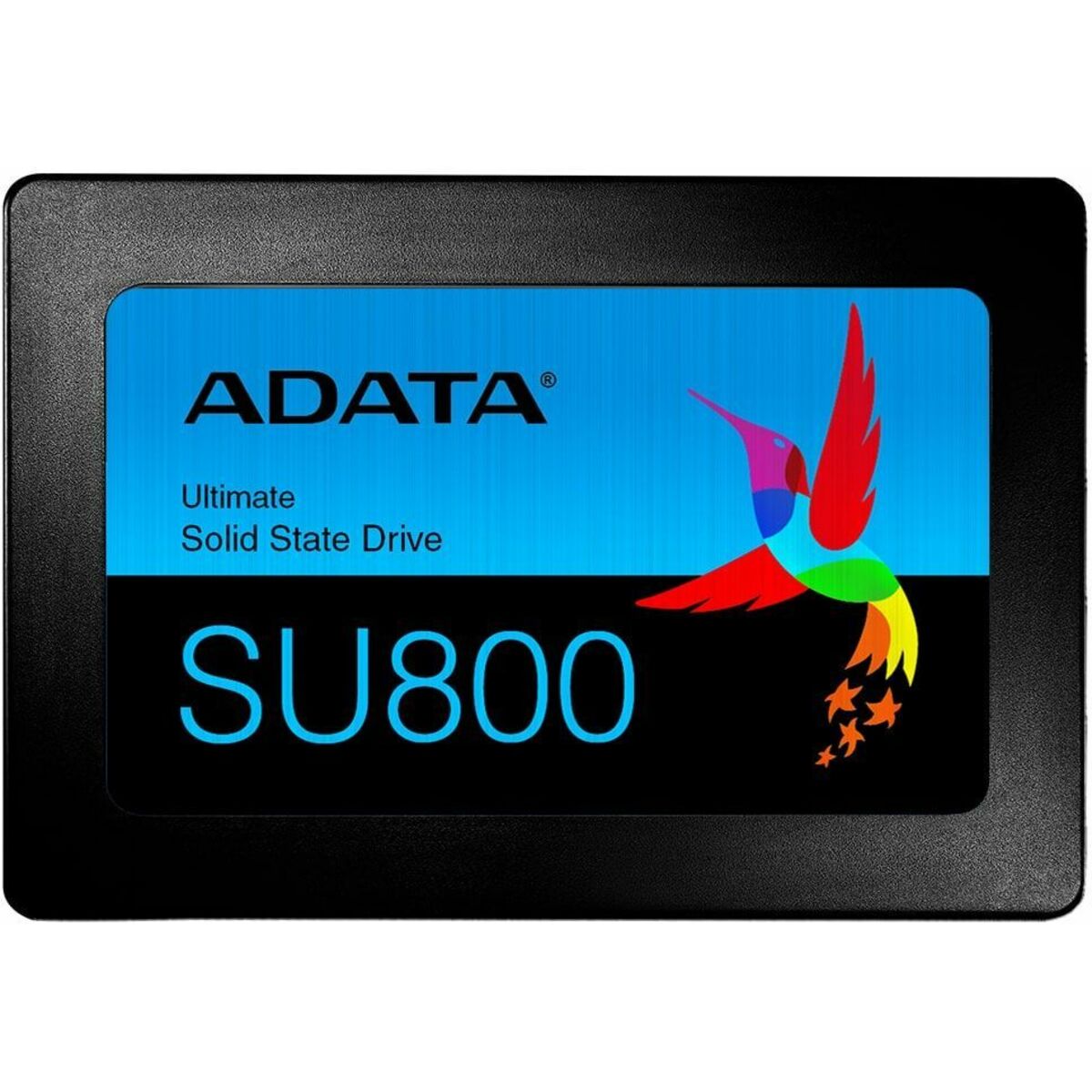 Adata ssd 256