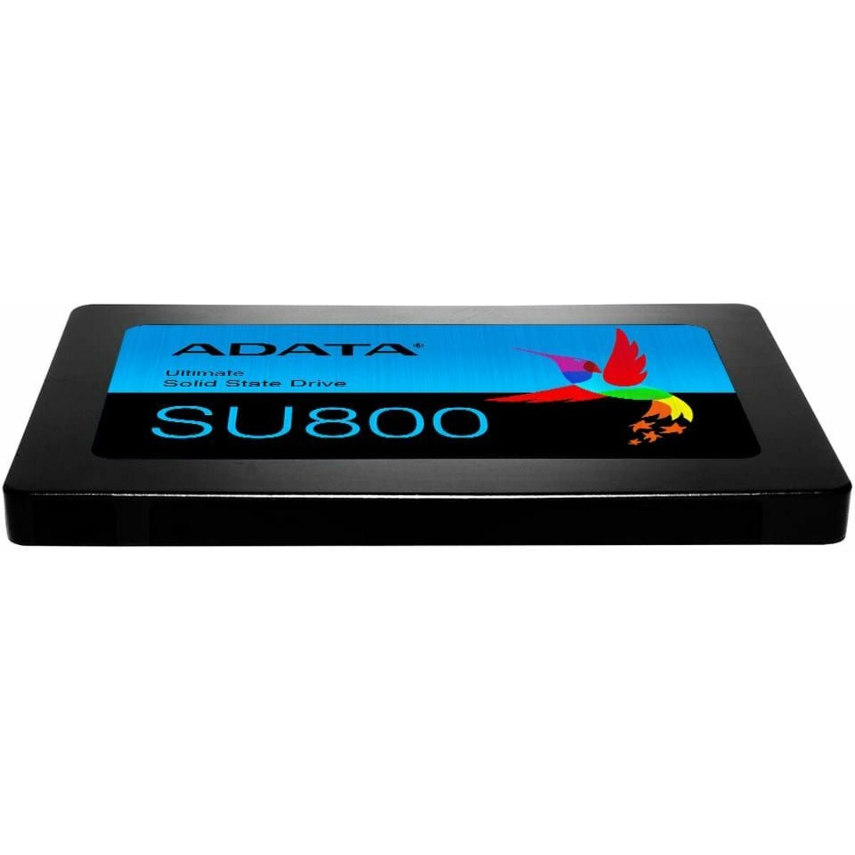 Накопитель SSD A-Data SATA III 1Tb ASU800SS-1TT-C SU800