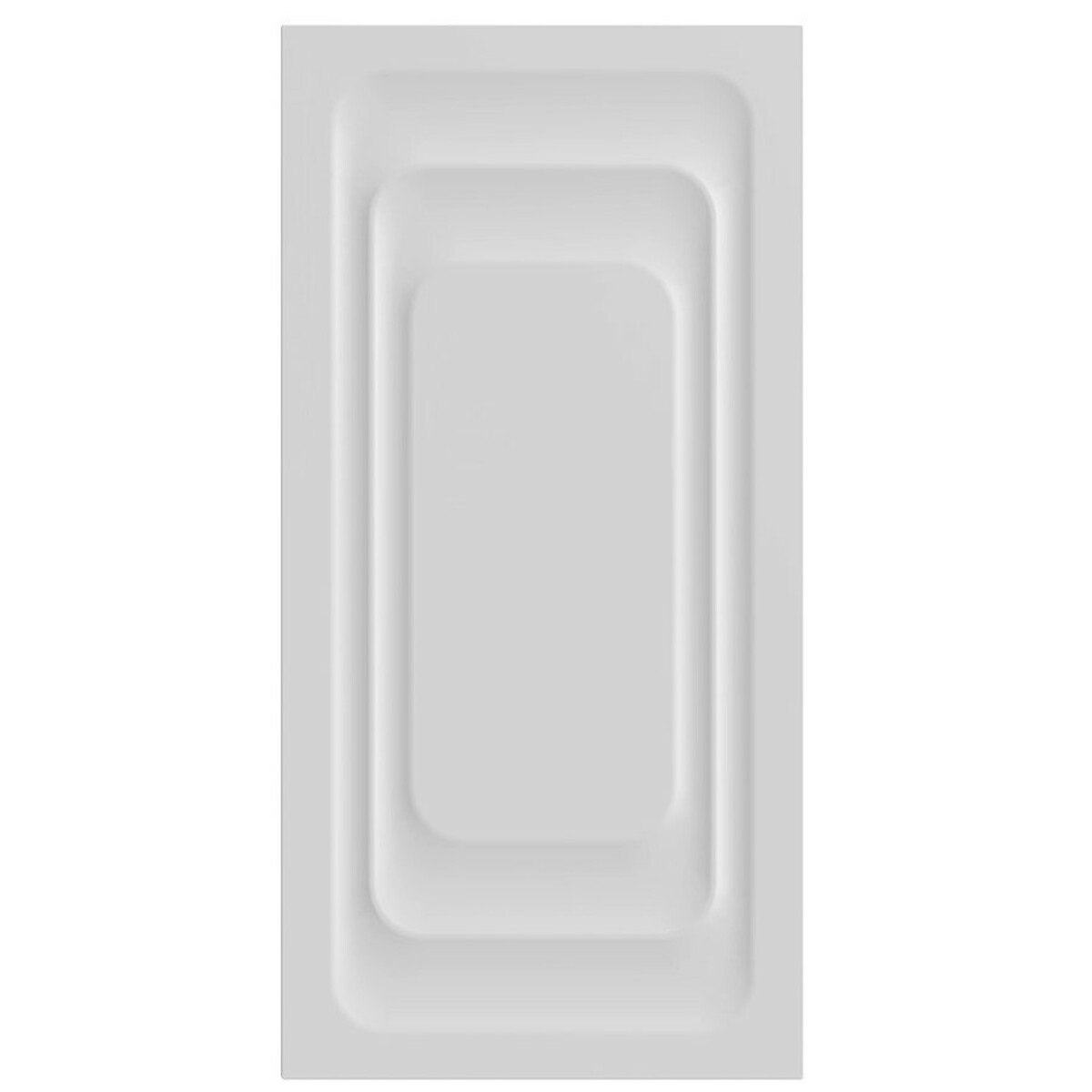 Сушильная машина Indesit IAS3825, белый