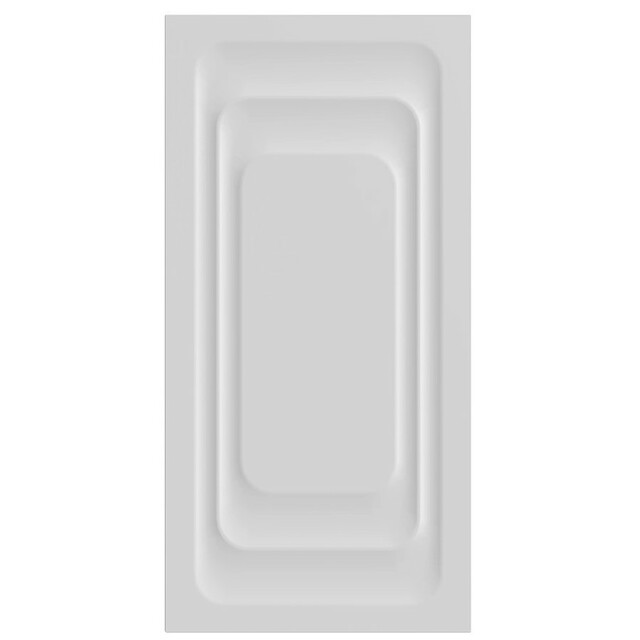 Сушильная машина Indesit IAS3825, белый