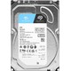 Жесткий диск Seagate Skyhawk SATA-III 8T..