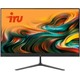 Моноблок IRU P233 23.8 Full HD i3 1005G1..