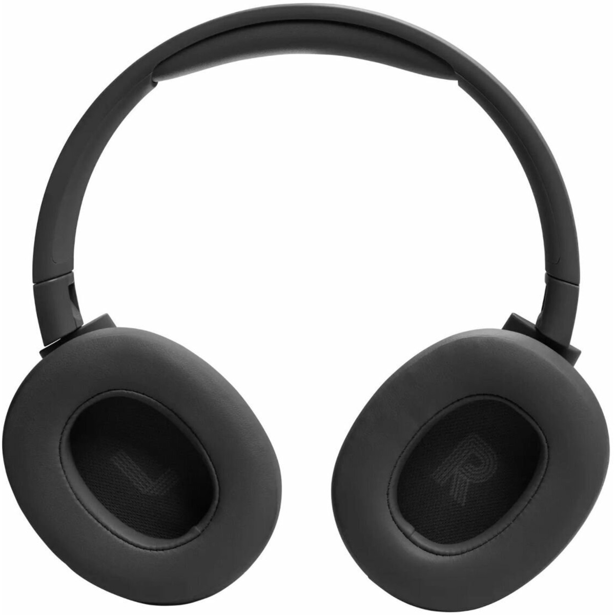 Наушники JBL Tune 720BT (Цвет: Black)