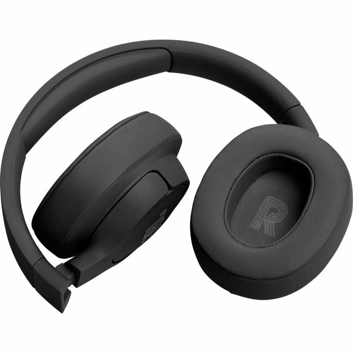Наушники JBL Tune 720BT (Цвет: Black)