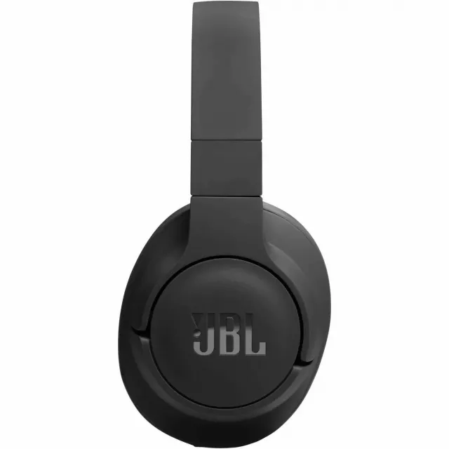 Наушники JBL Tune 720BT (Цвет: Black)