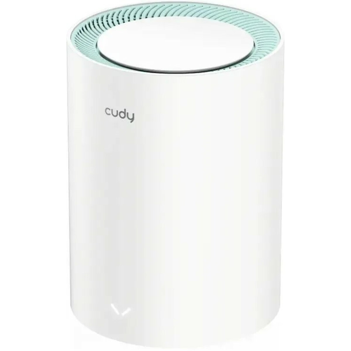 Бесшовный Mesh роутер Cudy M1500 (M1500(1-PACK)) 