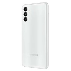 Смартфон Samsung Galaxy A04s 3 / 32Gb (Цвет: White)