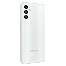 Смартфон Samsung Galaxy A04s 3 / 32Gb (Цвет: White)
