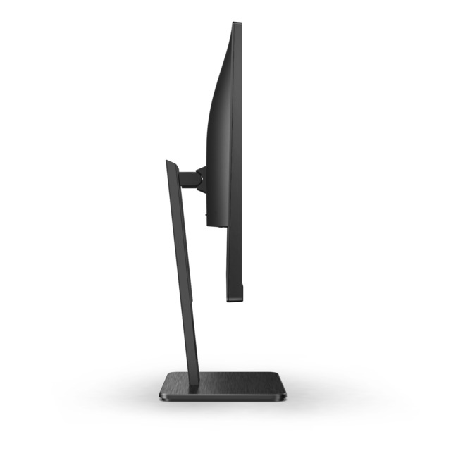 Монитор AOC 27  Q27P2CA (Цвет: Black)