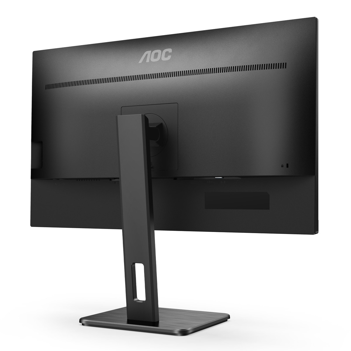 Монитор AOC 27
