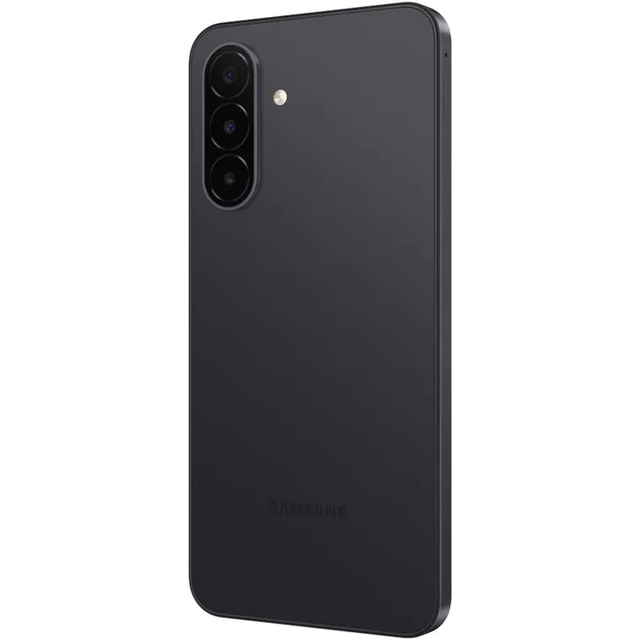 Смартфон Samsung Galaxy A18 6 / 128Gb A185FZKLCAU, черный