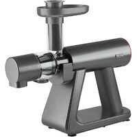 Соковыжималка Rondell RDE-1503 (Цвет: Graphite)