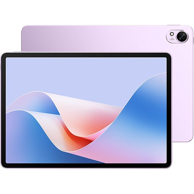 Планшет Huawei MatePad 11.5S 8 / 256Gb Wi-Fi +keyboard (Цвет: Violet)