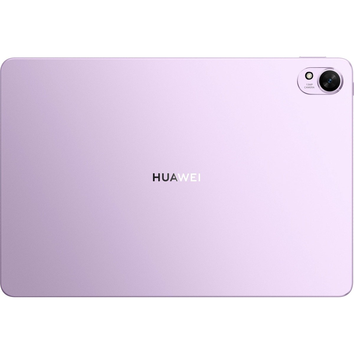 Планшет Huawei MatePad 11.5S 8/256Gb Wi-Fi +keyboard (Цвет: Violet)