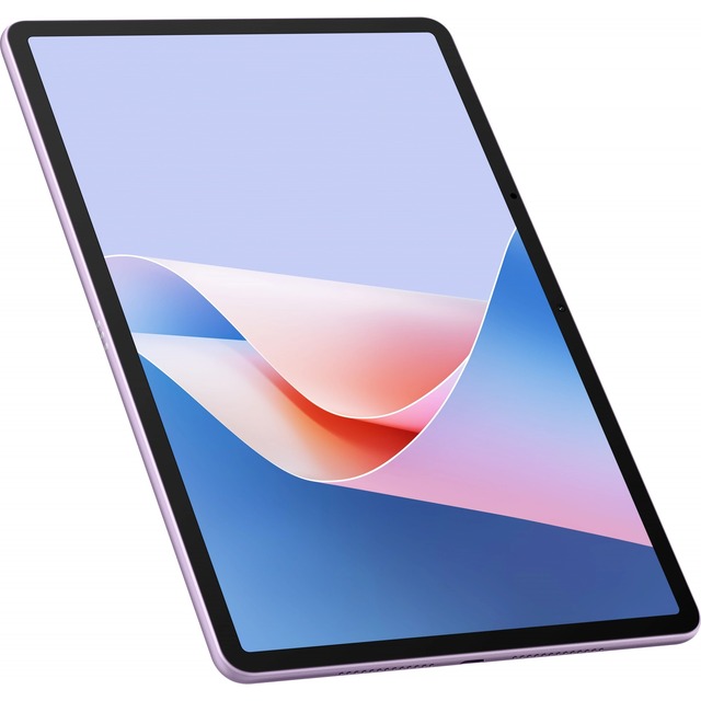 Планшет Huawei MatePad 11.5S 8/256Gb Wi-Fi +keyboard (Цвет: Violet)