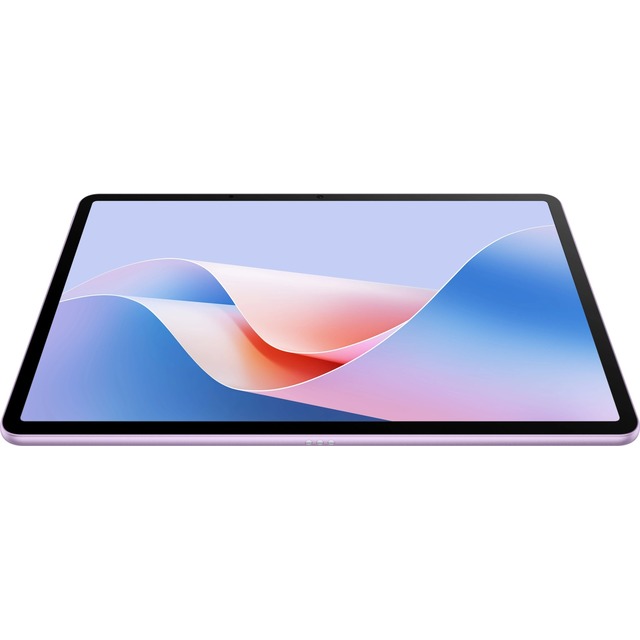 Планшет Huawei MatePad 11.5S 8/256Gb Wi-Fi +keyboard (Цвет: Violet)