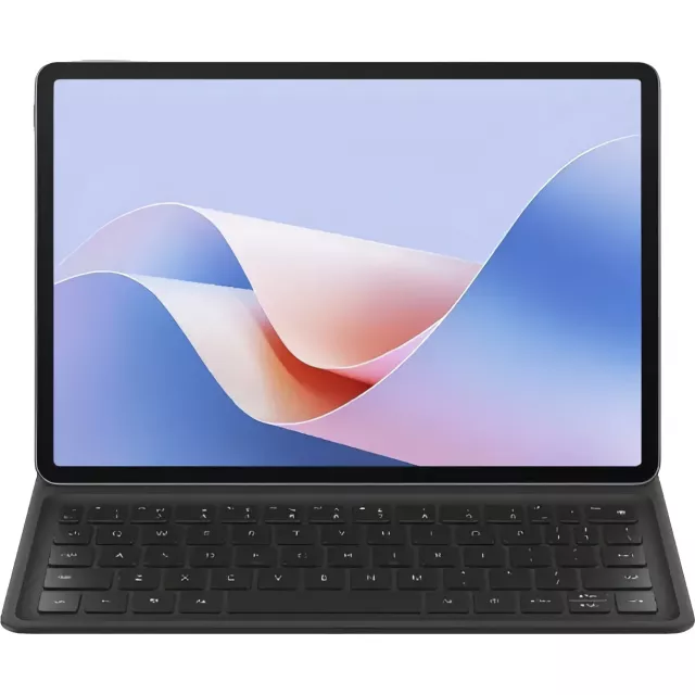 Планшет huawei matepad 11.5 s 256 гб
