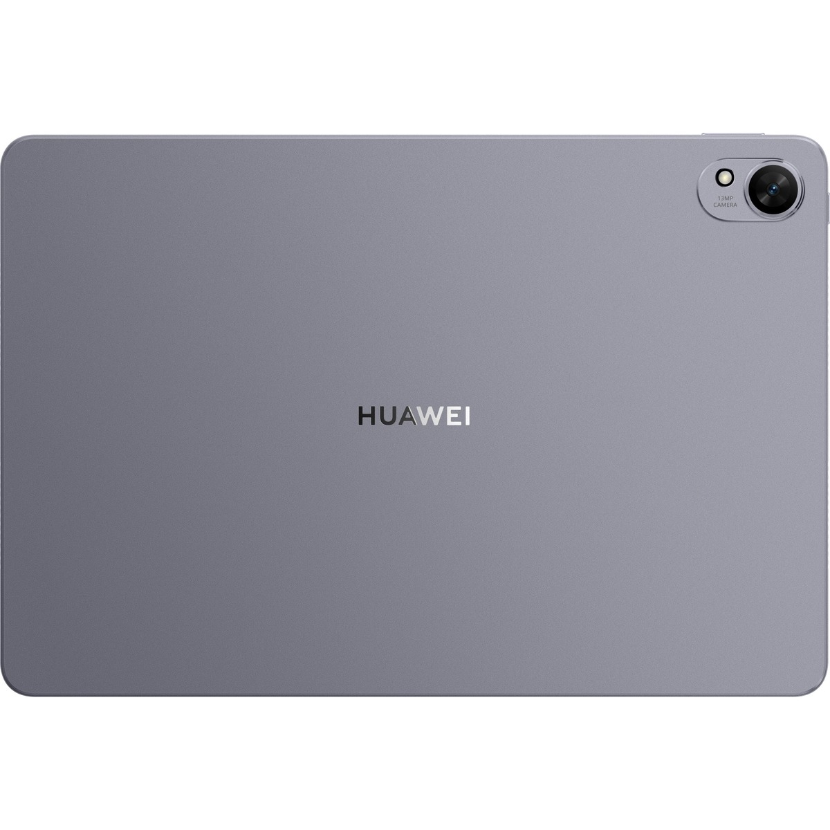 Планшет Huawei MatePad 11.5S 8/256Gb Wi-Fi + keyboard (Цвет: Space Gray)