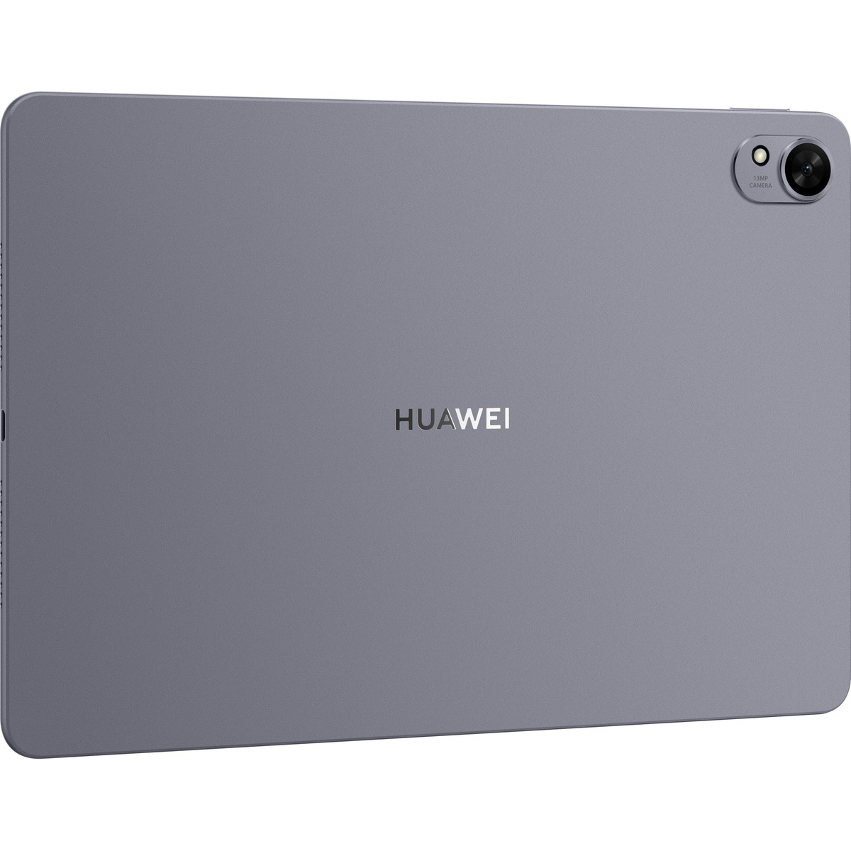 Планшет Huawei MatePad 11.5S 8/256Gb Wi-Fi + keyboard (Цвет: Space Gray)