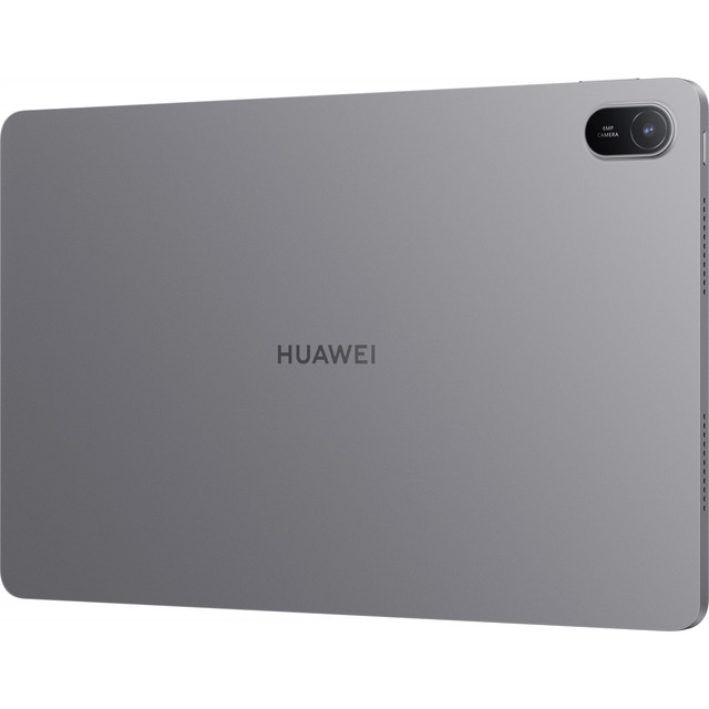 Планшет Huawei MatePad SE 11 4/128Gb Wi-Fi (Цвет: Nebula Gray)