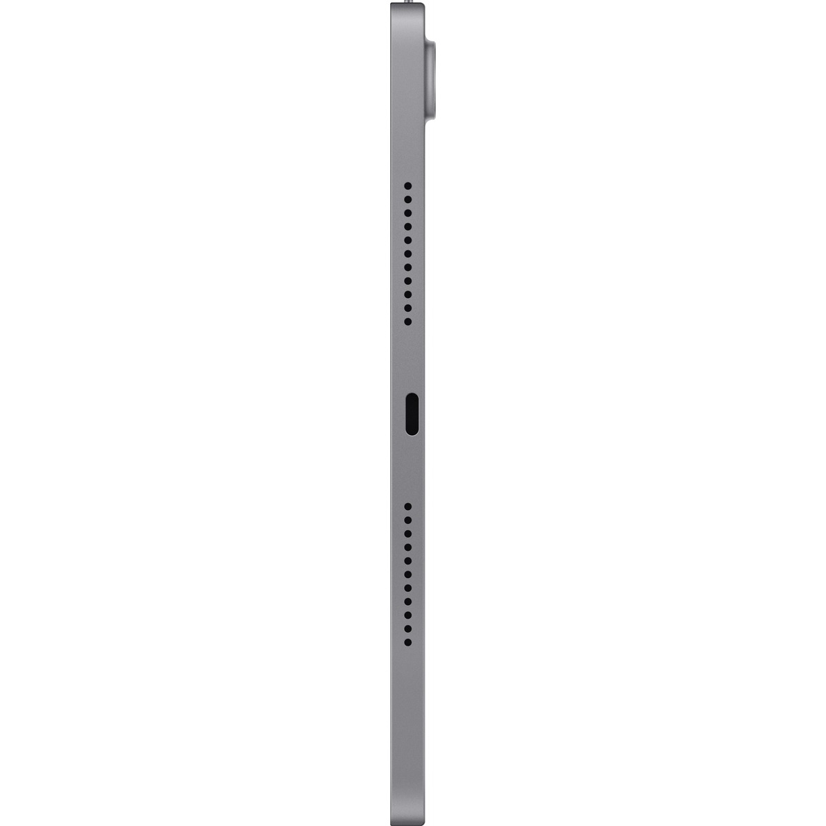 Планшет Huawei MatePad SE 11 4/128Gb Wi-Fi (Цвет: Nebula Gray)