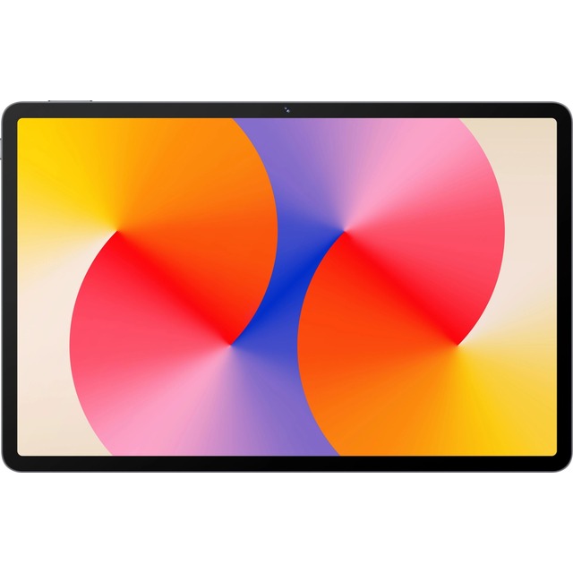 Планшет Huawei MatePad SE 11 6/128Gb Wi-Fi (Цвет: Nebula Gray)