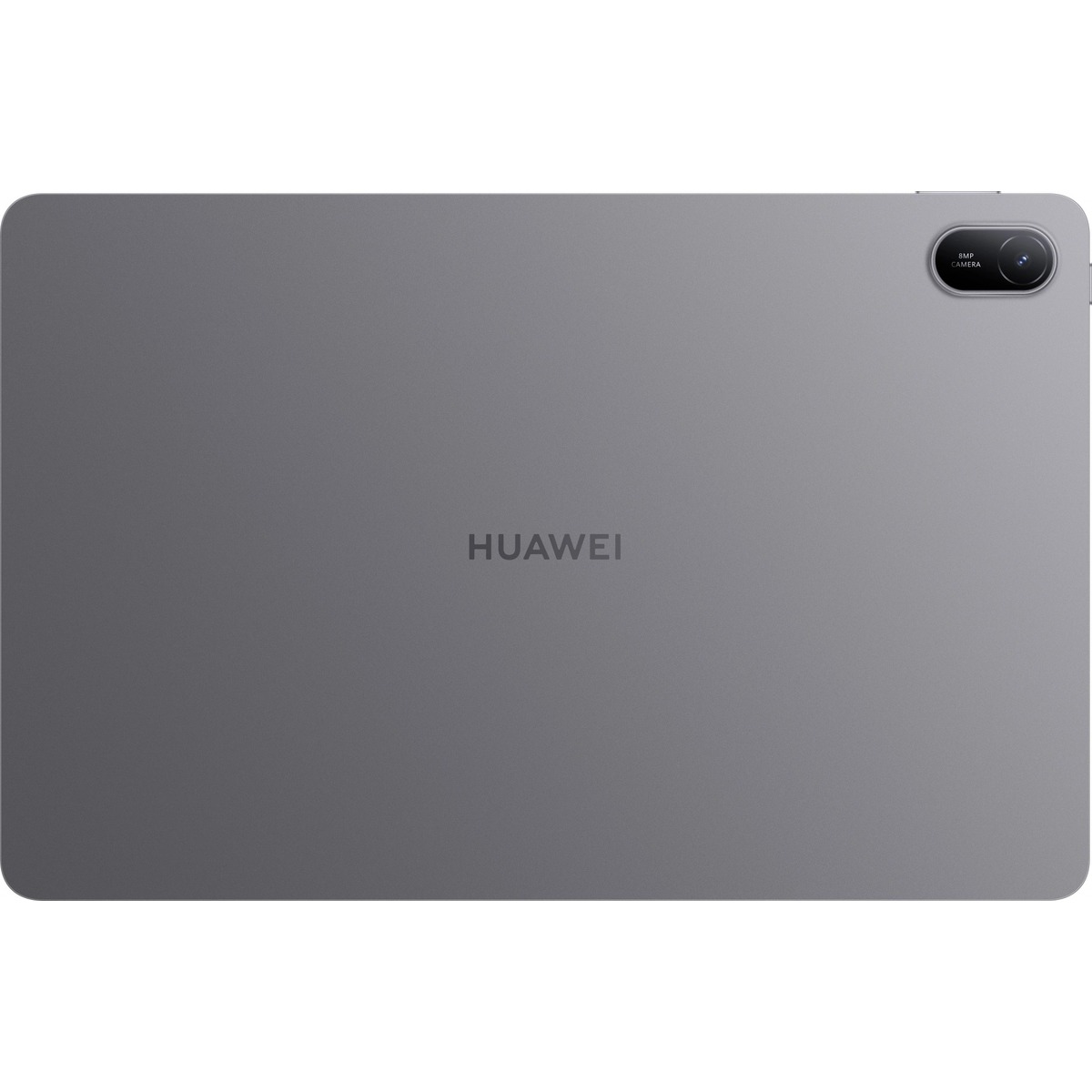 Планшет Huawei MatePad SE 11 6 / 128Gb Wi-Fi (Цвет: Nebula Gray)