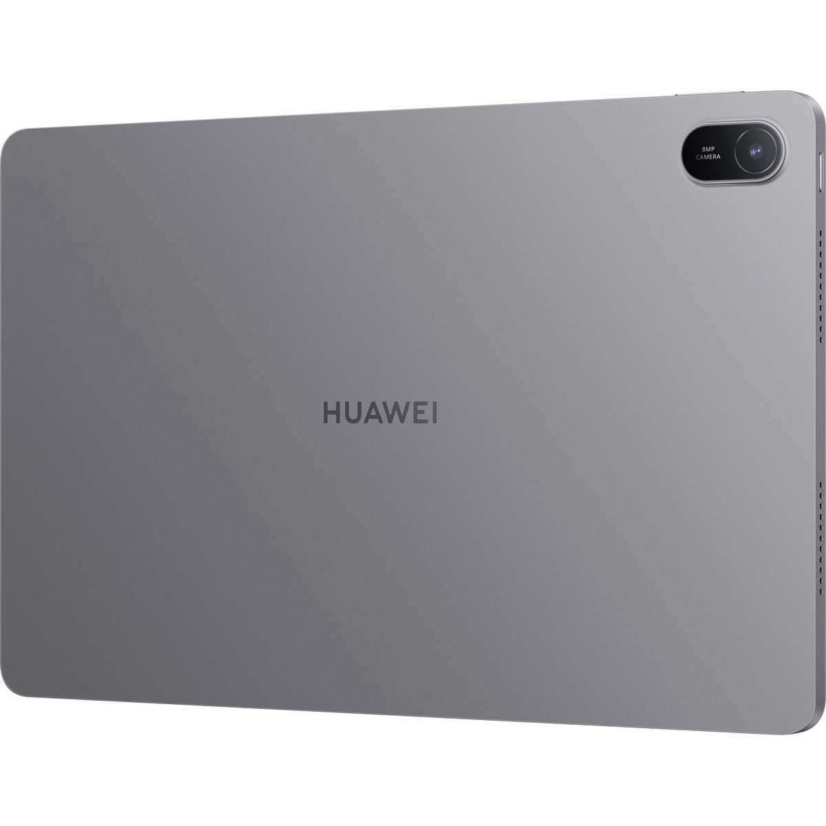 Планшет Huawei MatePad SE 11 6 / 128Gb Wi-Fi (Цвет: Nebula Gray)