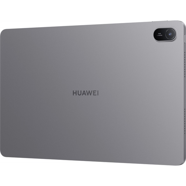 Планшет Huawei MatePad SE 11 6/128Gb Wi-Fi (Цвет: Nebula Gray)