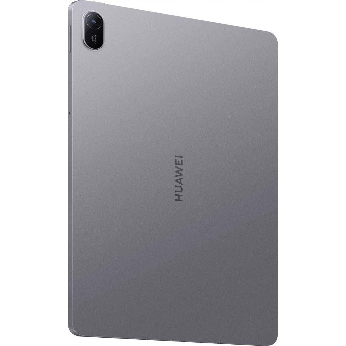 Планшет Huawei MatePad SE 11 6 / 128Gb Wi-Fi (Цвет: Nebula Gray)